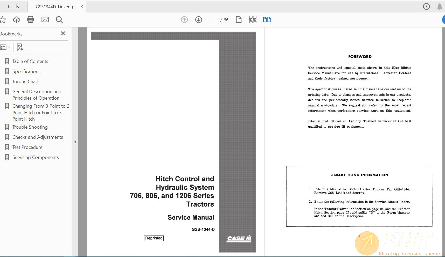 DHT-case-ih-tractor-706756-8061206-load-and-position-control-hitch-service-manualgss1344d-1157...jpg
