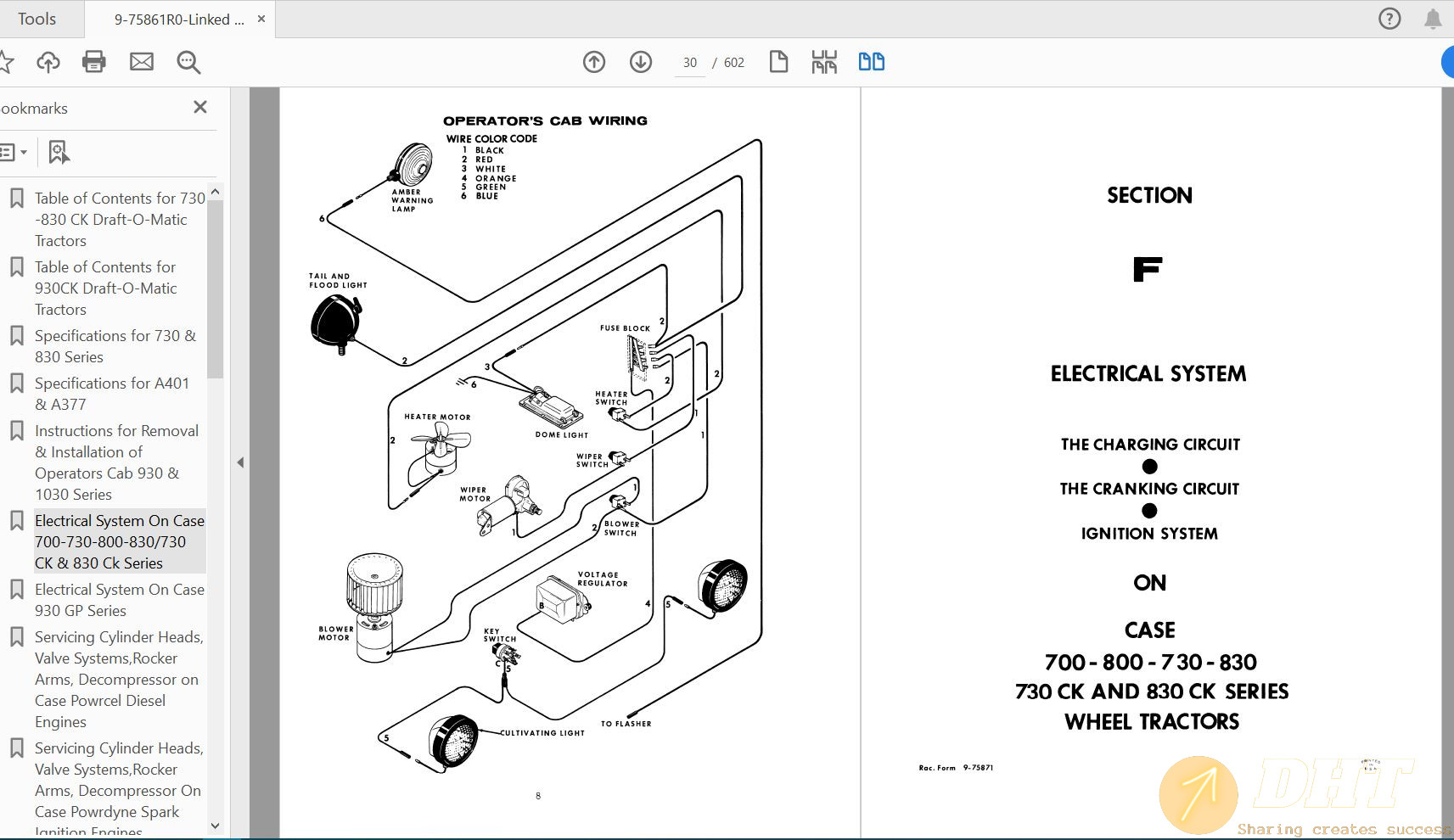 DHT-case-ih-tractor-730830930-draft-o-matic-service-manual9-75861-12093027042026-1.jpg