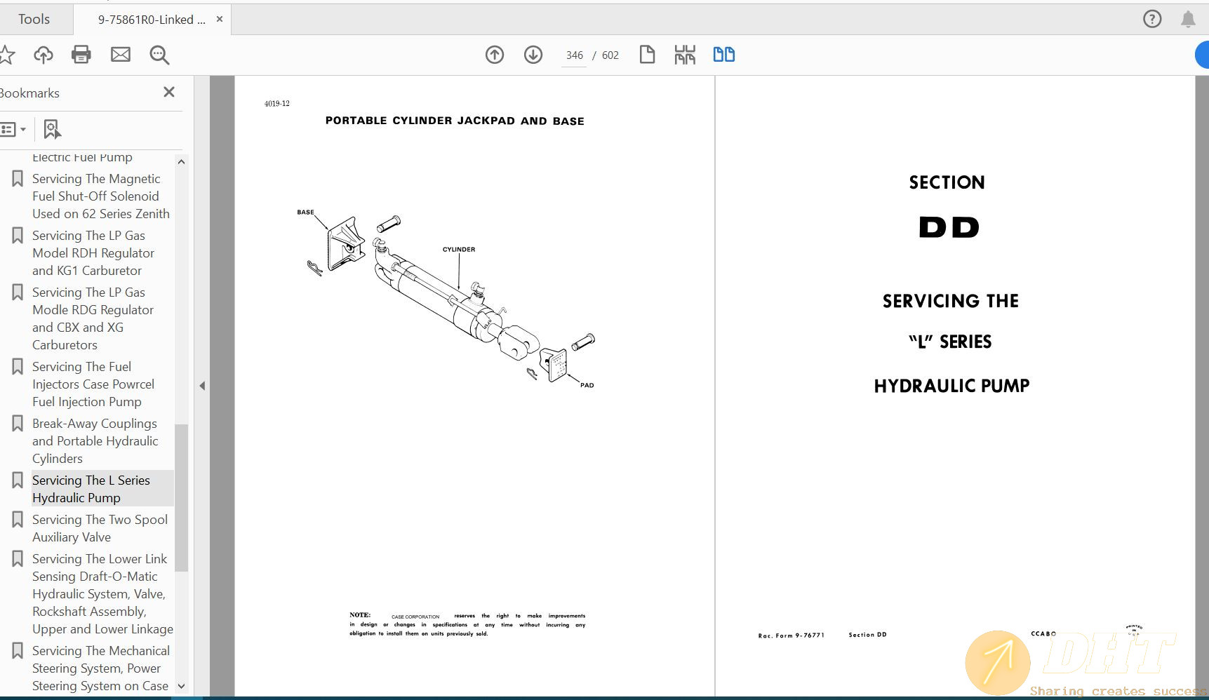 DHT-case-ih-tractor-730830930-draft-o-matic-service-manual9-75861-12093027042026-2.jpg