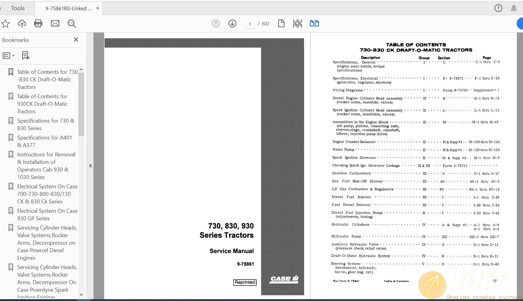 DHT-case-ih-tractor-730830930-draft-o-matic-service-manual9-75861-12093027042026-3.jpg