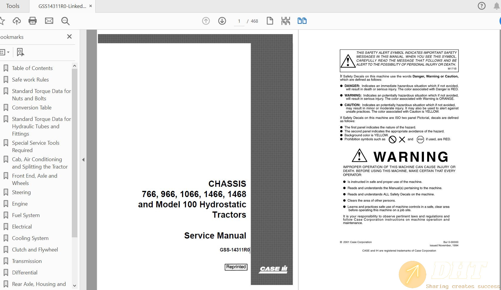 DHT-case-ih-tractor-766-966-1066-1466-1468-chassis-service-manualgss-14311r0-12340927042026-1.jpg