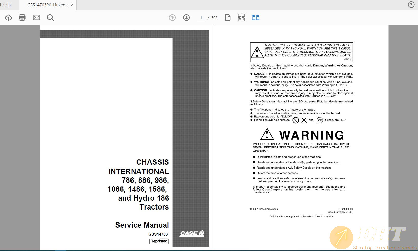 DHT-case-ih-tractor-786886986108614861586-chassis-service-manualgss14703-12550827042026-1.jpg