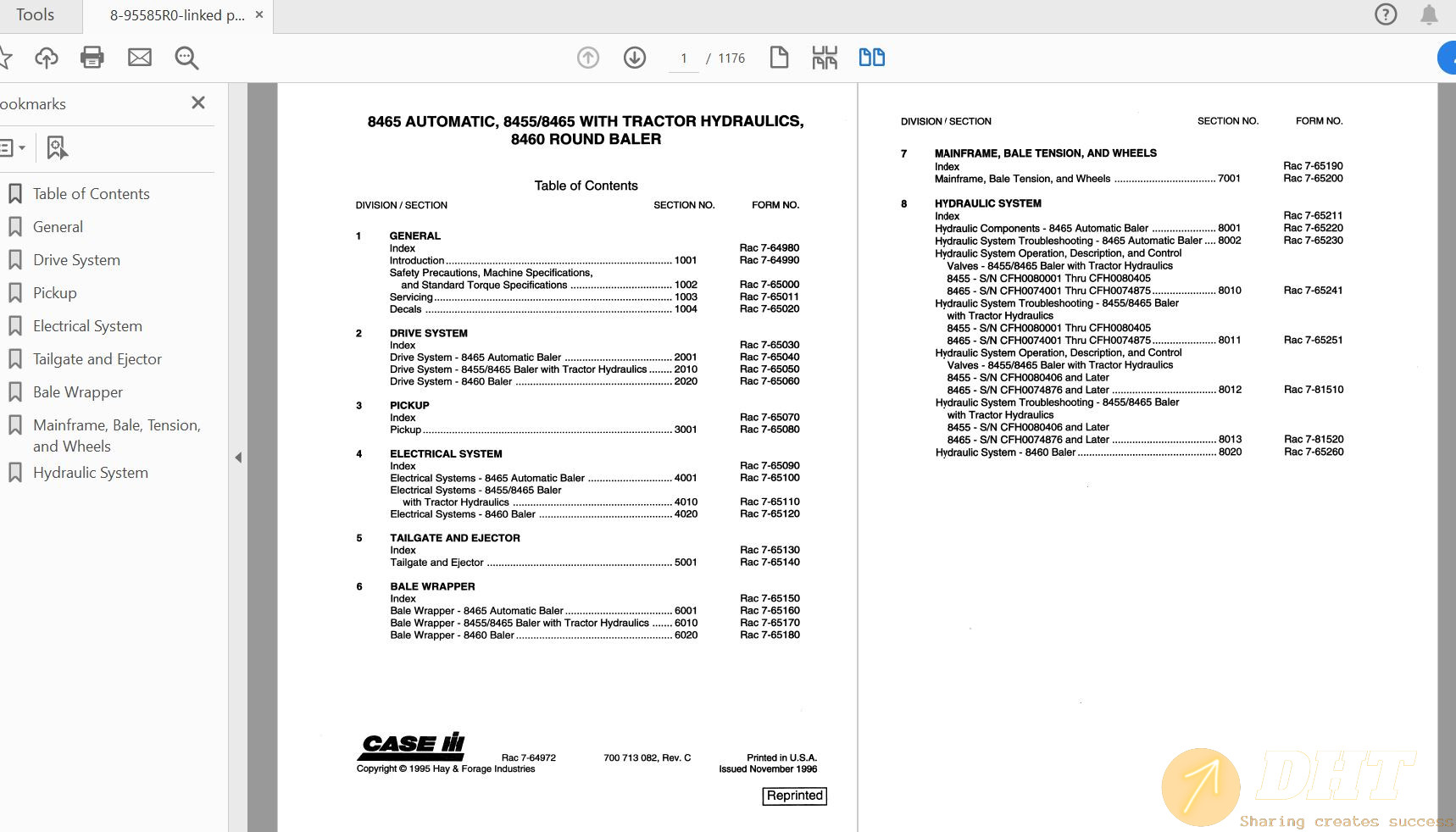 DHT-case-ih-tractor-8455-8460-8465-round-baler-complete-service-manual8-95585r0-13105927042026-1.jpg