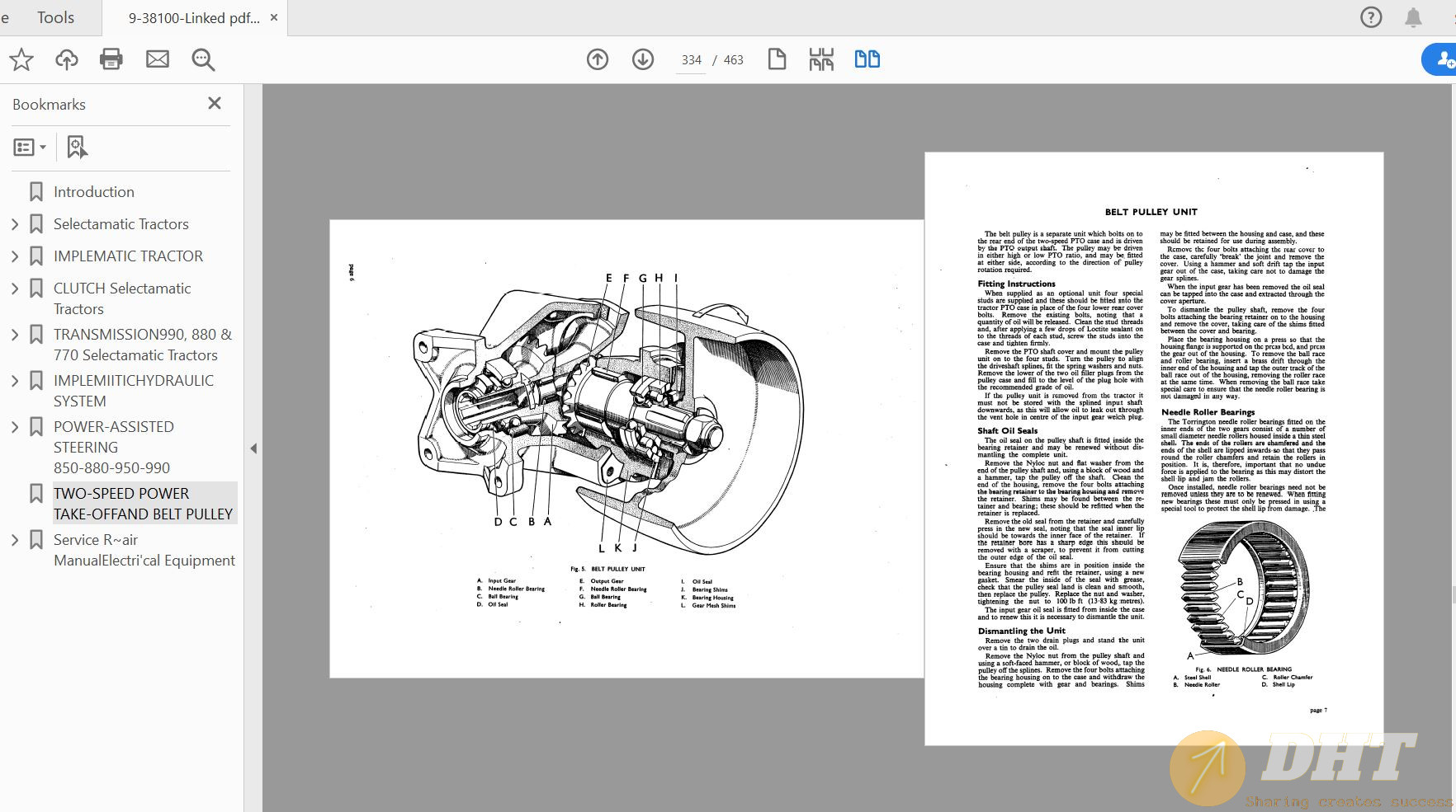 DHT-case-ih-tractor-850-880-950-990-david-brown-implematic-service-manual9-38100-1311362704202...jpg