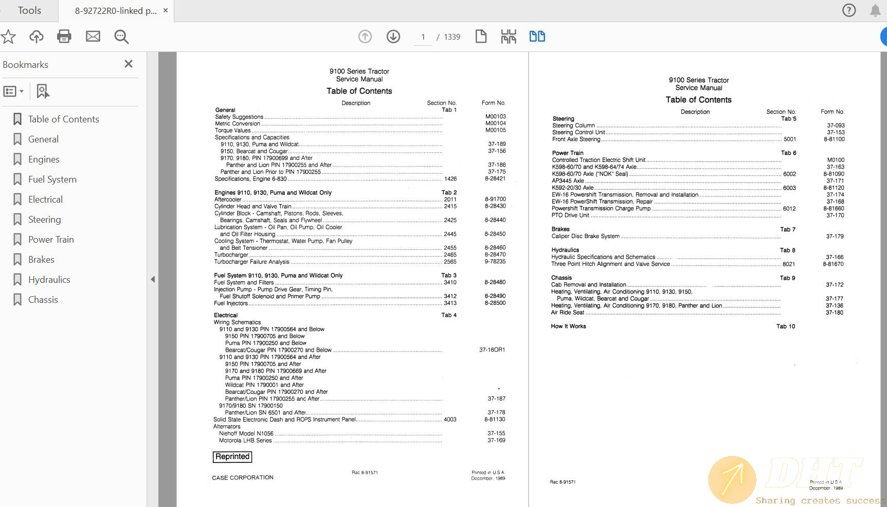 DHT-case-ih-tractor-9100-series-r-complete-puma-wildcat-bearcat-and-cougar-service-manual8-927...jpg