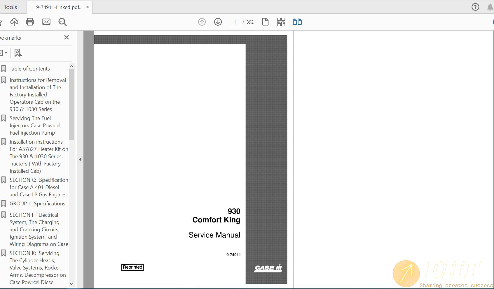 DHT-case-ih-tractor-930-series-service-manual9-74911-10223028042026-1.jpg