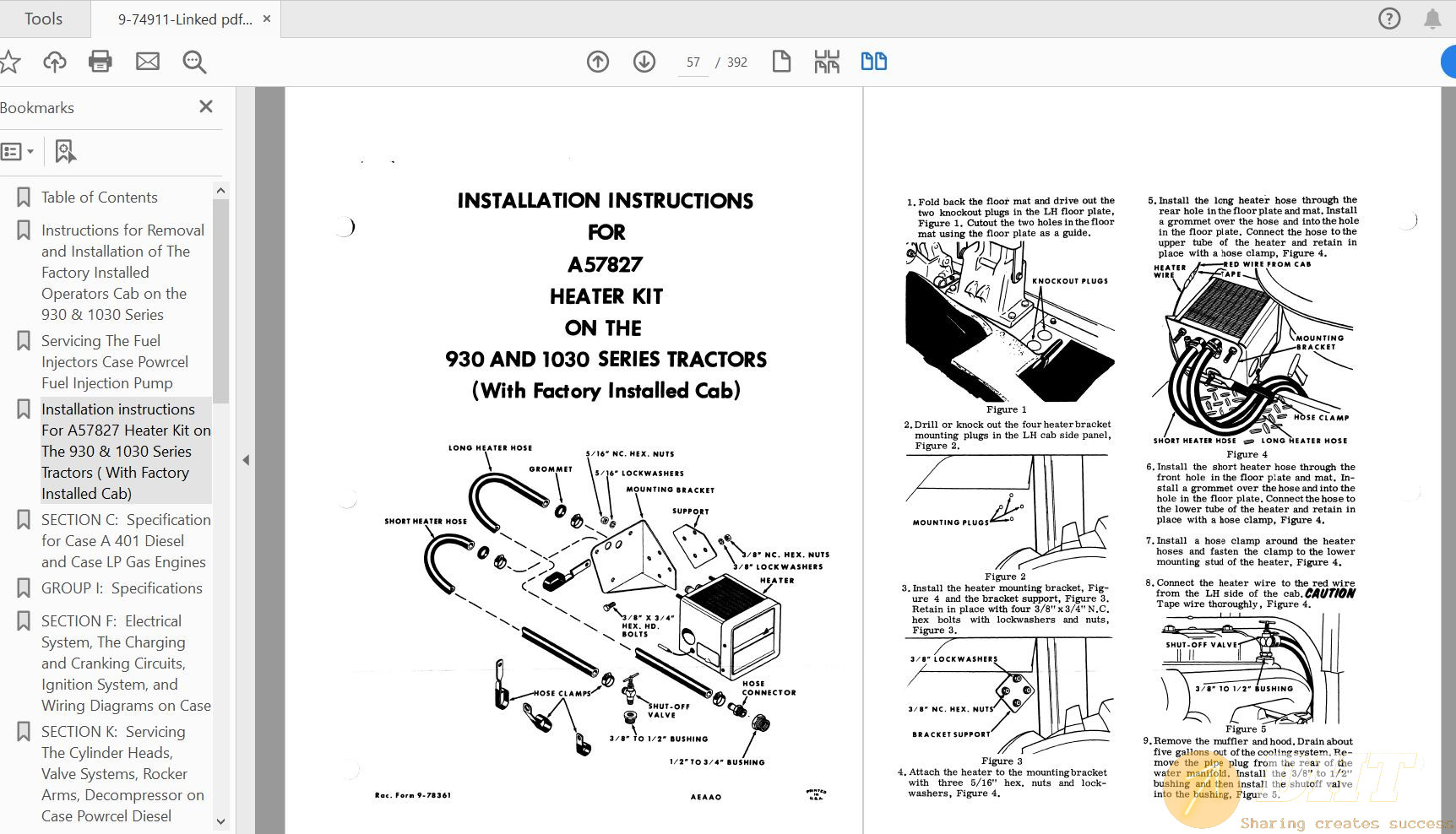 DHT-case-ih-tractor-930-series-service-manual9-74911-10223028042026-2.jpg