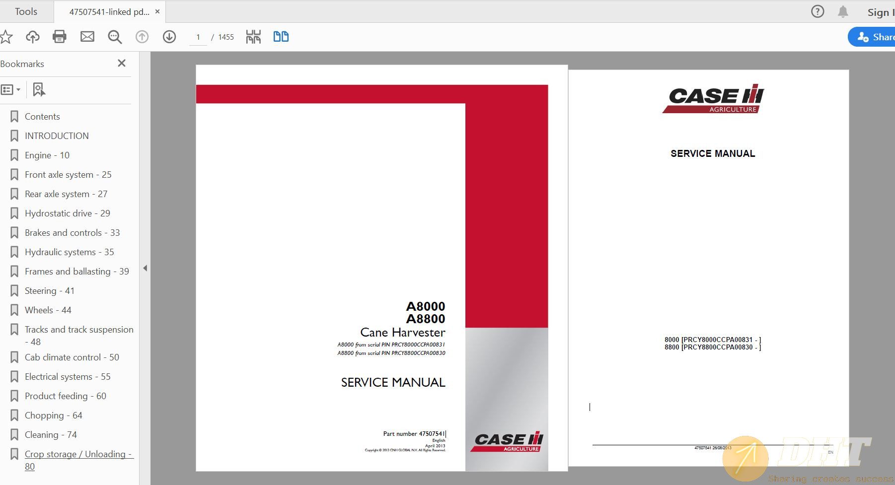 DHT-case-ih-tractor-a8000-a8800-cane-harvester-service-manual47507541-10480228042026-1.jpg