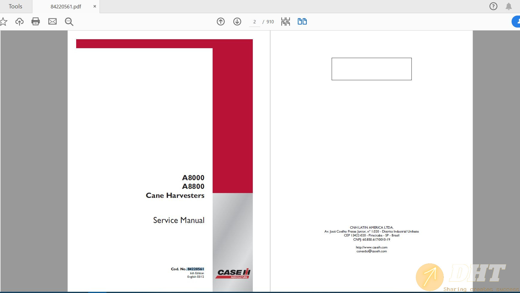 DHT-case-ih-tractor-a8000-a8800-cane-harvesters-service-manual84220561-11134828042026-1.jpg