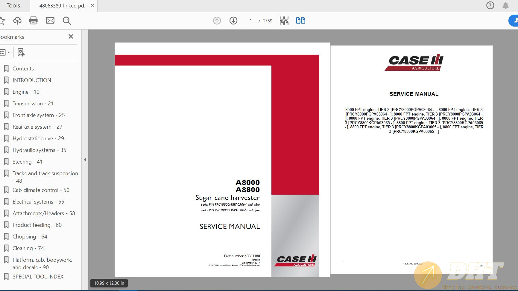 DHT-case-ih-tractor-a8000-a8800-sugar-cane-harvester-service-manual48063380-11182828042026-1.jpg