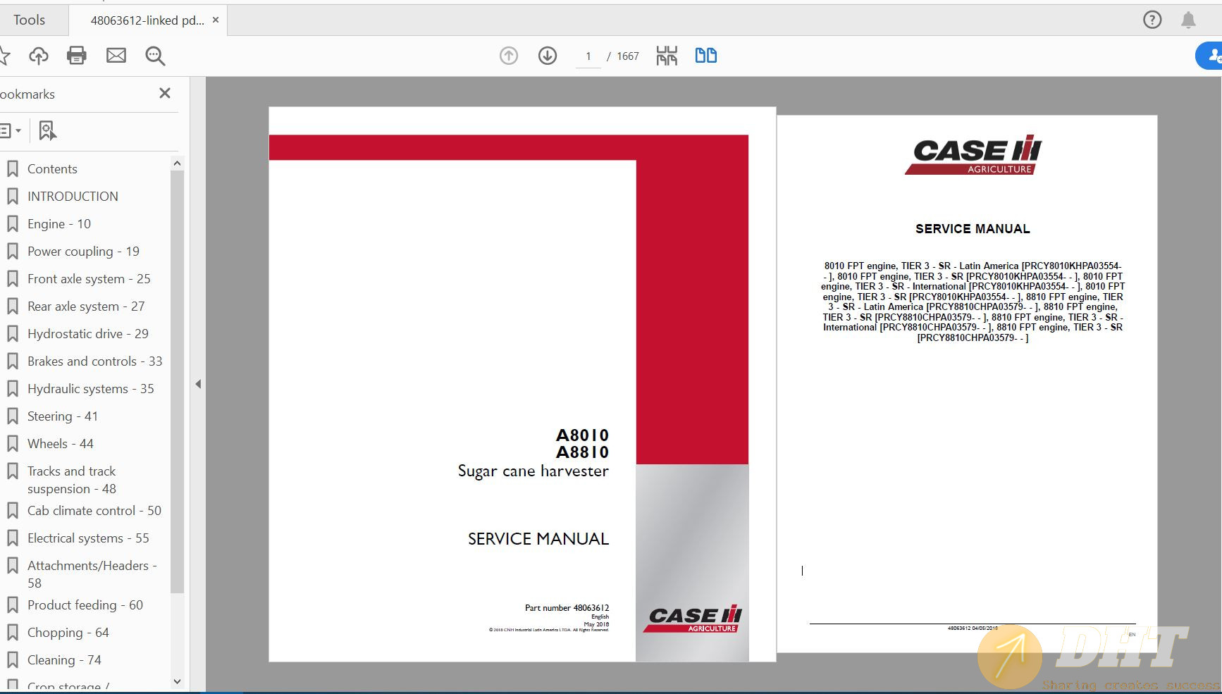 DHT-case-ih-tractor-a8010-a8810-sugar-cane-harvester-service-manual48063612-11224828042026-1.jpg