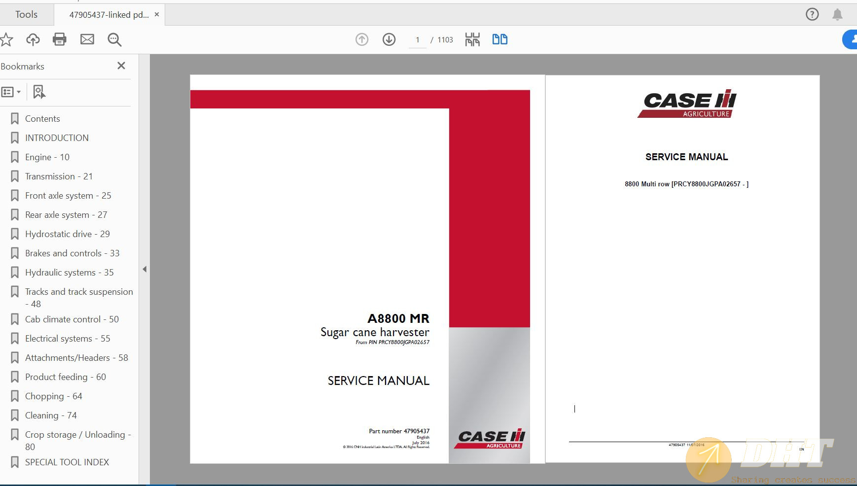 DHT-case-ih-tractor-a8800-mr-sugar-cane-harvester-service-manual47905437-11241328042026-1.jpg