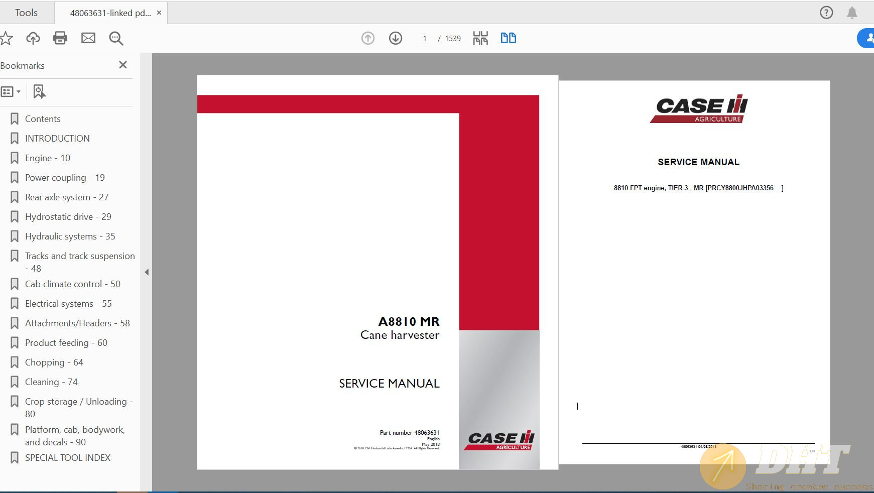DHT-case-ih-tractor-a8810-mr-cane-harvester-service-manual48063631-11293028042026-1.jpg