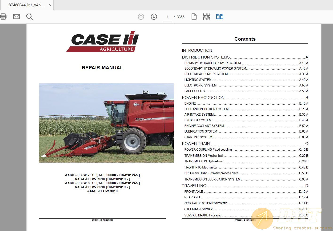 DHT-case-ih-tractor-af7010af8010af9010-service-manual87486644-11305328042026-1.jpg