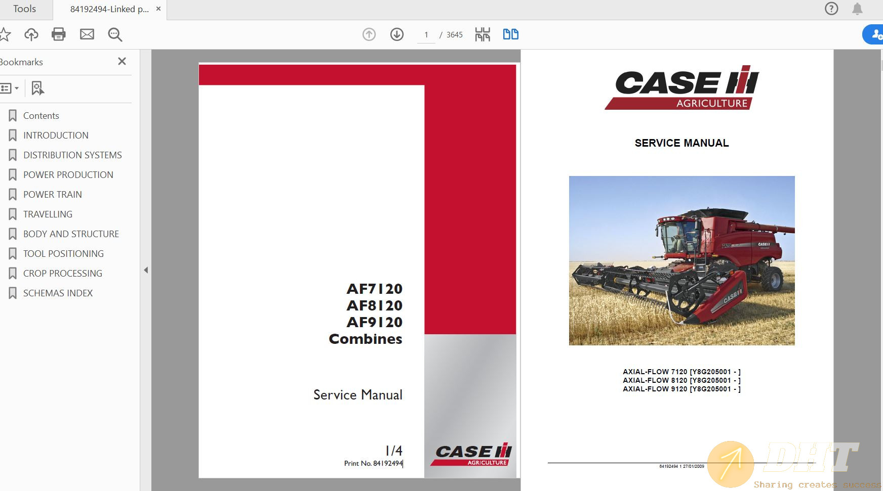 DHT-case-ih-tractor-af7120-af8120-af9120-combines-service-manual84192494-11325828042026-1.jpg