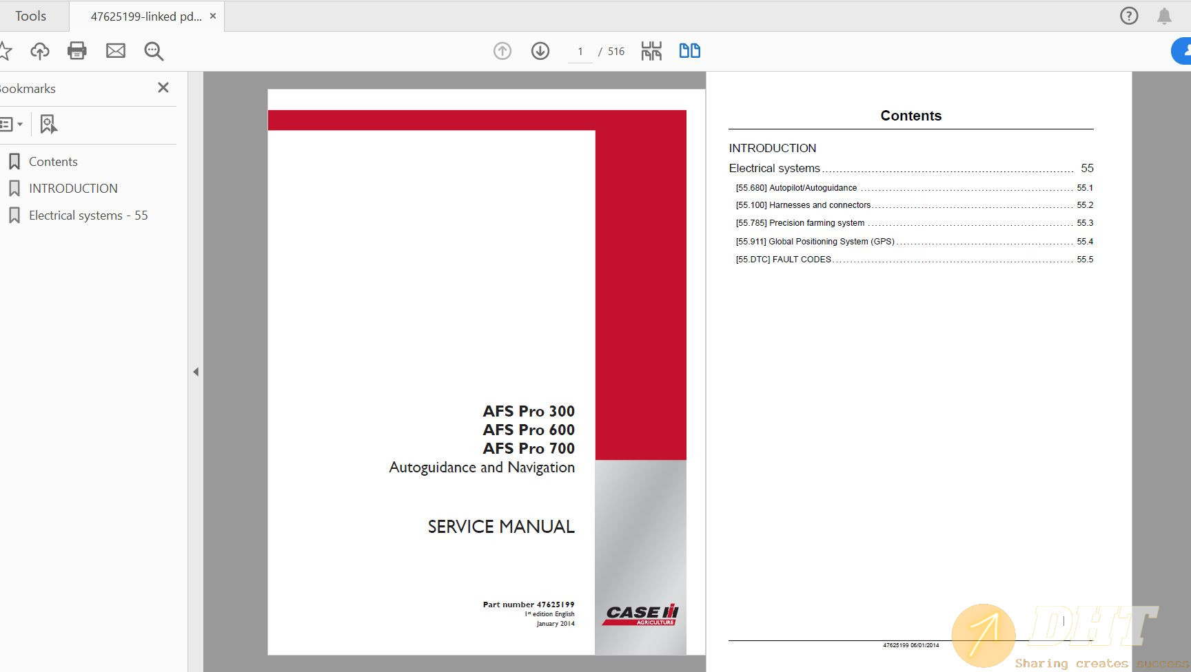 DHT-case-ih-tractor-afs-pro-300-600-700-autoguidance-and-navigation-service-manual47625199-114...jpg