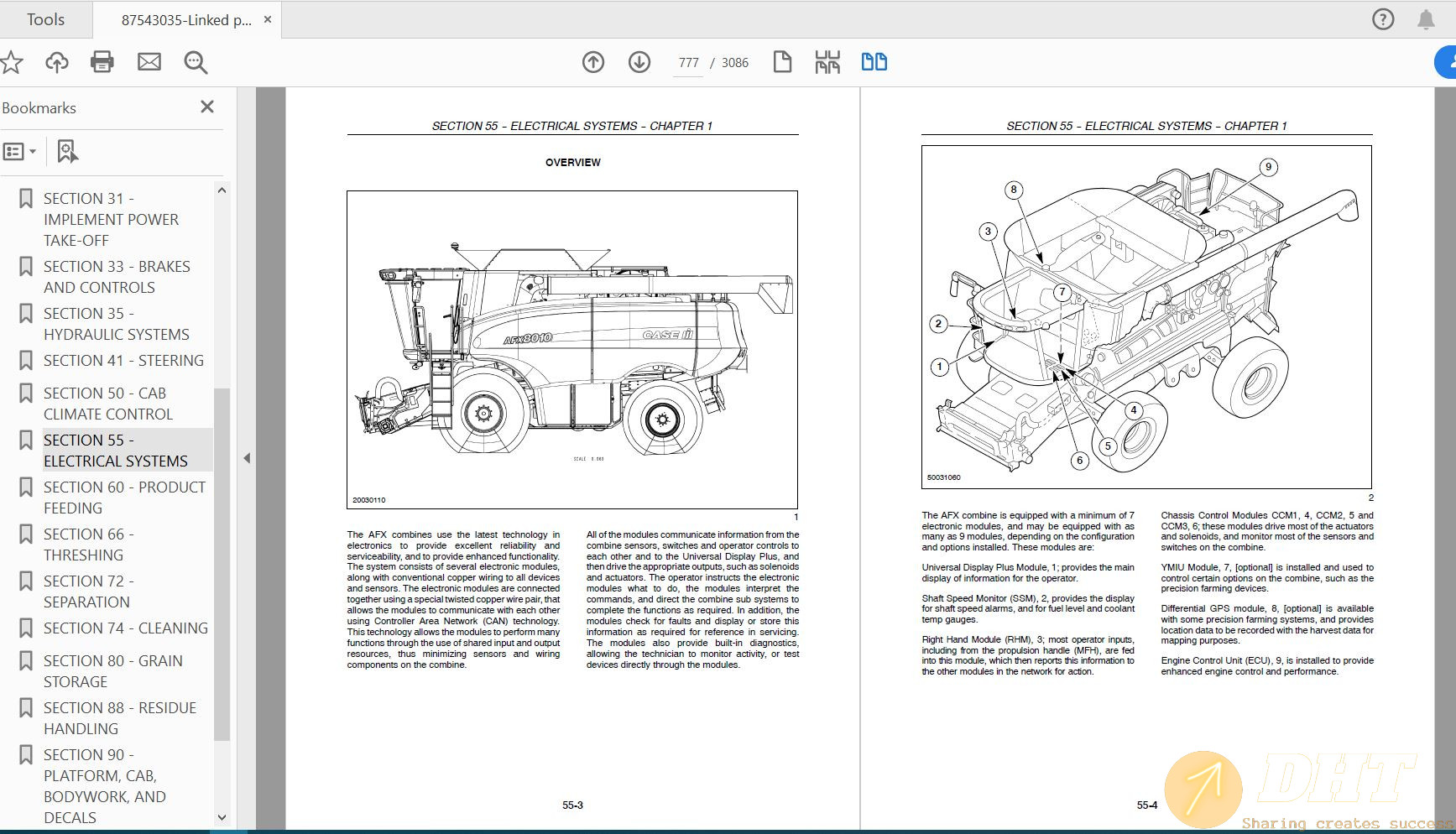 DHT-case-ih-tractor-air-conditioning-for-operators-cab-service-manualgss-1385-09411705052026-3.jpg