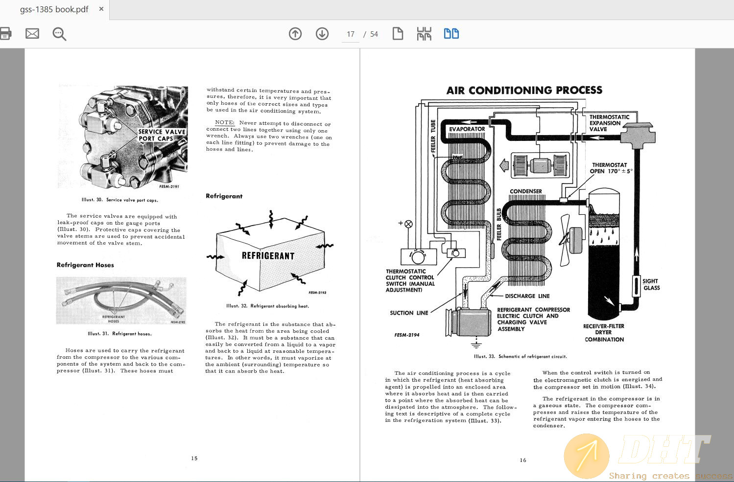 DHT-case-ih-tractor-analyzing-diesel-engine-performance-service-manualgss-1482-09473805052026-2.jpg