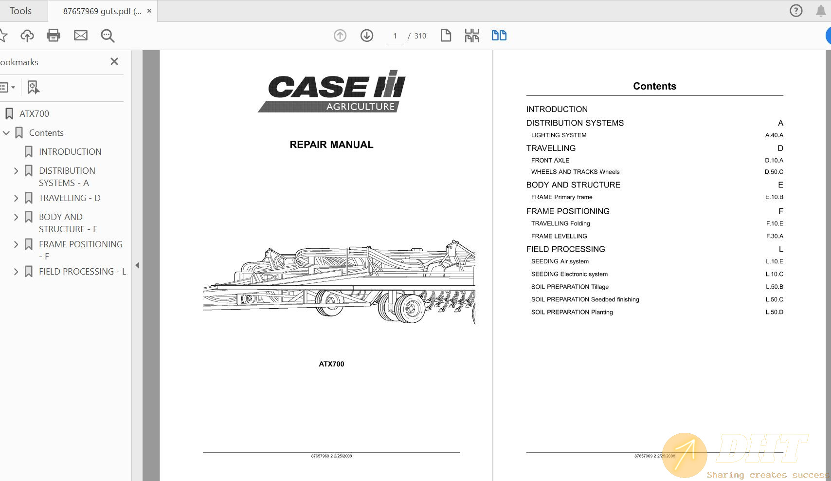 DHT-case-ih-tractor-atx700-air-hoe-drill-service-manual87657969-10032905052026-1.jpg