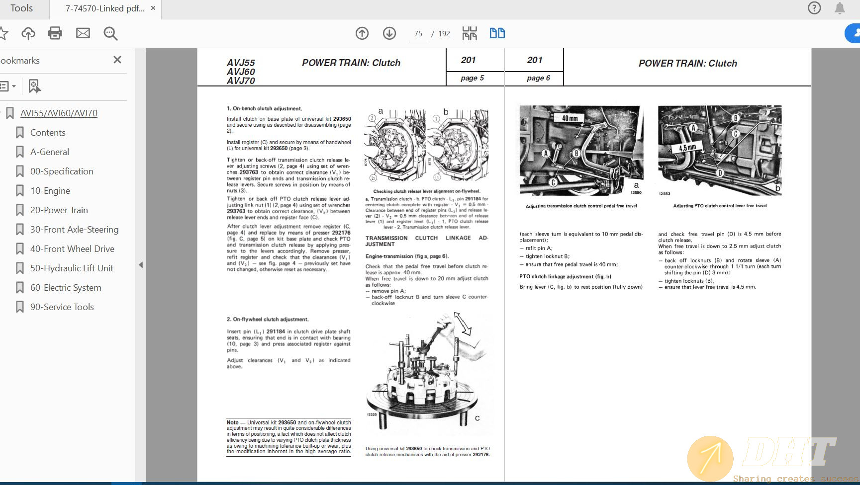 DHT-case-ih-tractor-avj-55-avj-60-avj-70-service-manual7-74570-10182205052026-3.jpg