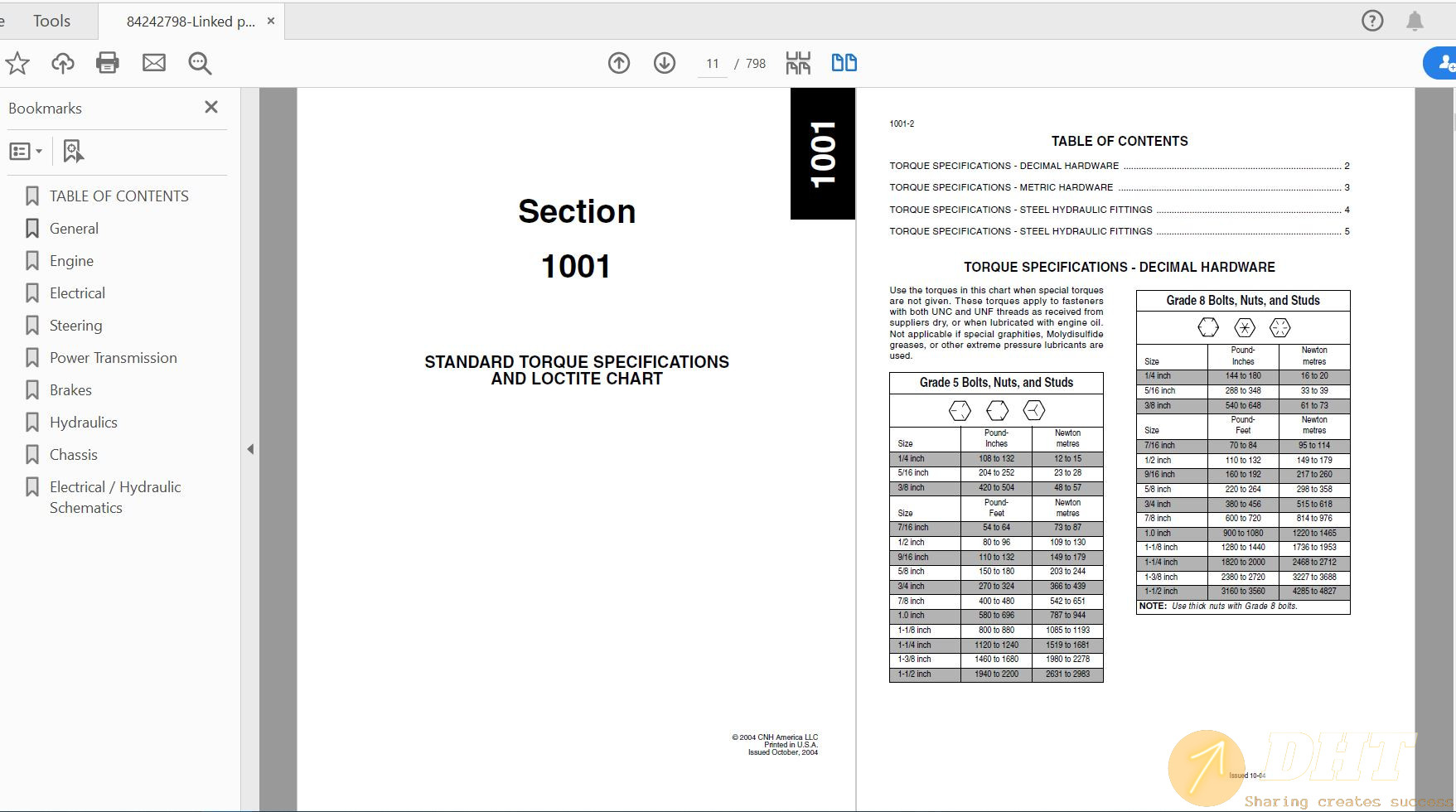 DHT-case-ih-tractor-axial-flow-508860887088-combine-complete-service-manual84242798-1112560505...jpg