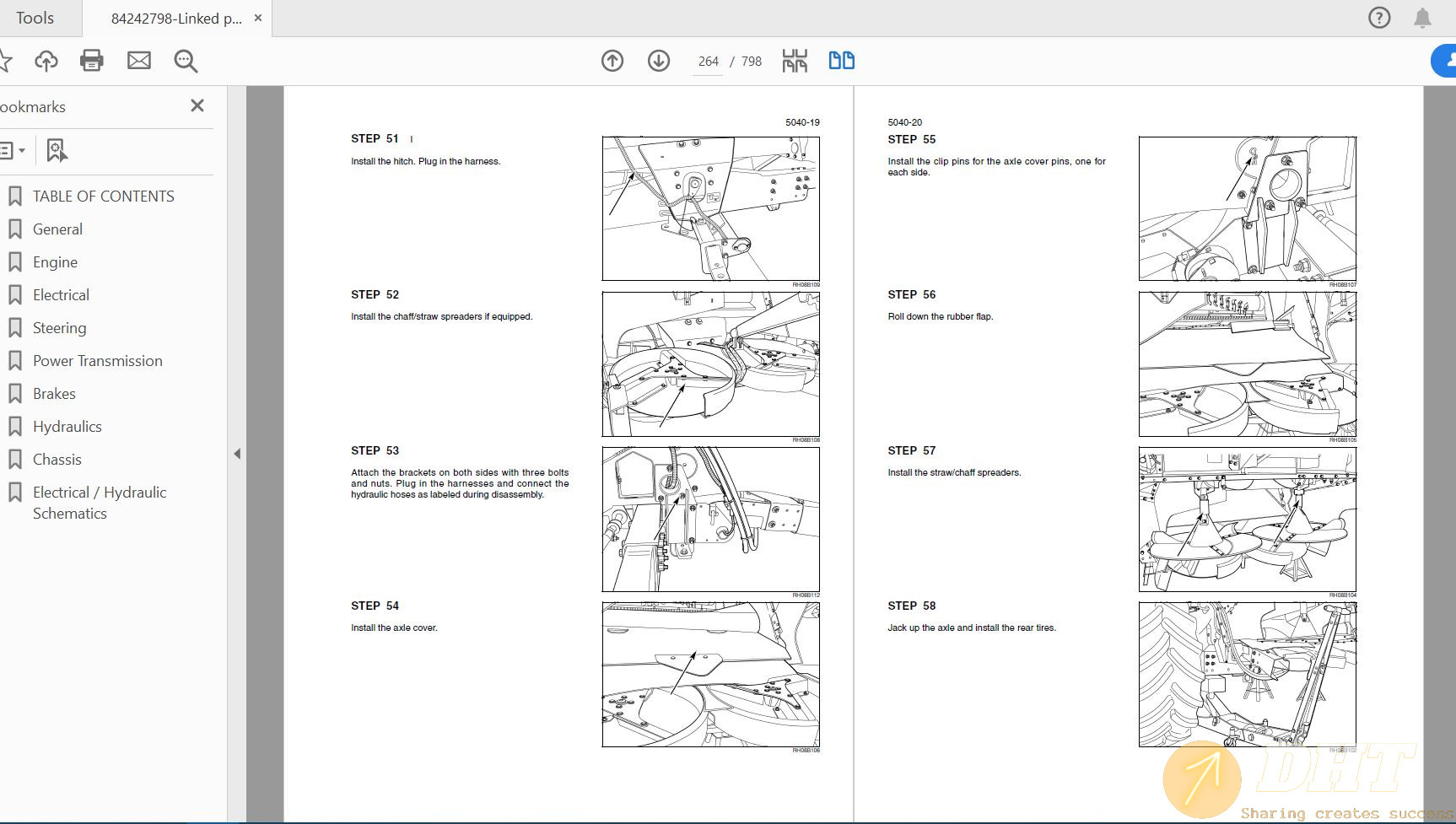 DHT-case-ih-tractor-axial-flow-508860887088-combine-complete-service-manual84242798-1112560505...jpg