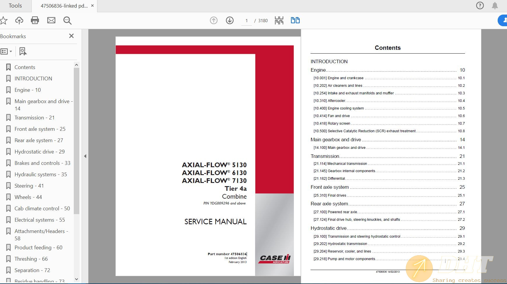 DHT-case-ih-tractor-axial-flow-5130-6130-7130-service-manual47506836-13365705052026-1.jpg