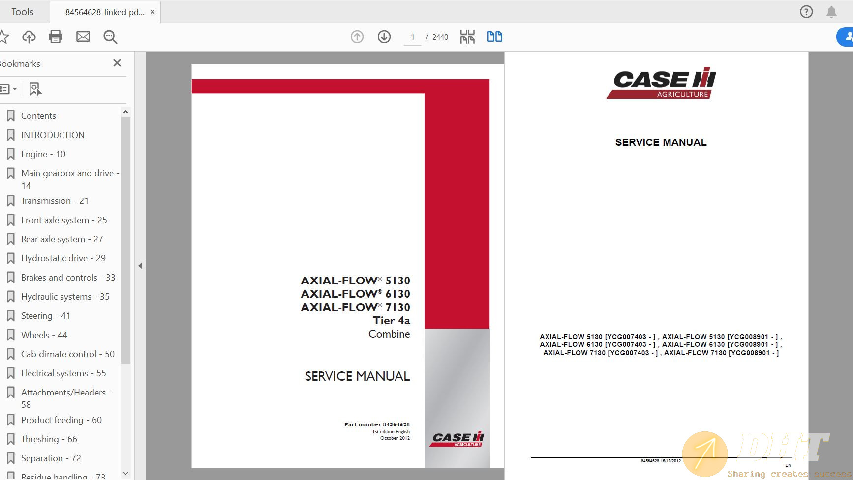 DHT-case-ih-tractor-axial-flow-5130-6130-7130-tier-4a-combine-service-manual84564628-134226050...jpg