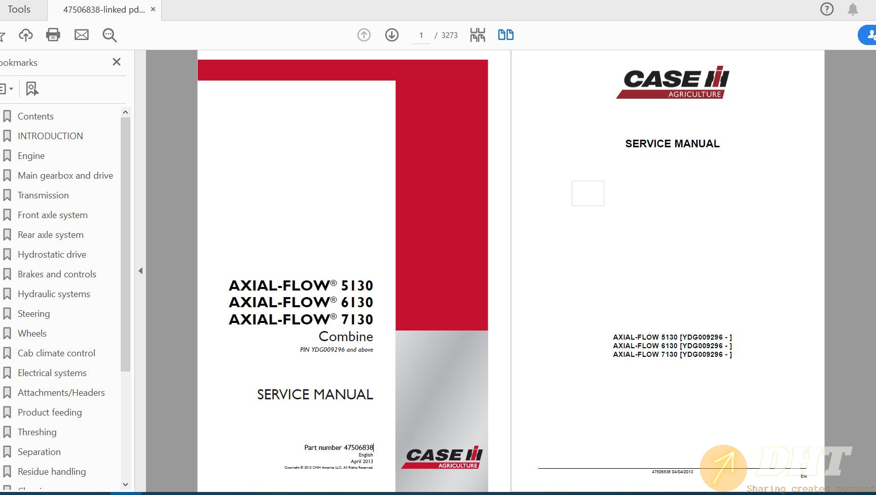 DHT-case-ih-tractor-axial-flow-5130-axial-flow-6130-axial-flow-7130-combine-service-manual4750...jpg