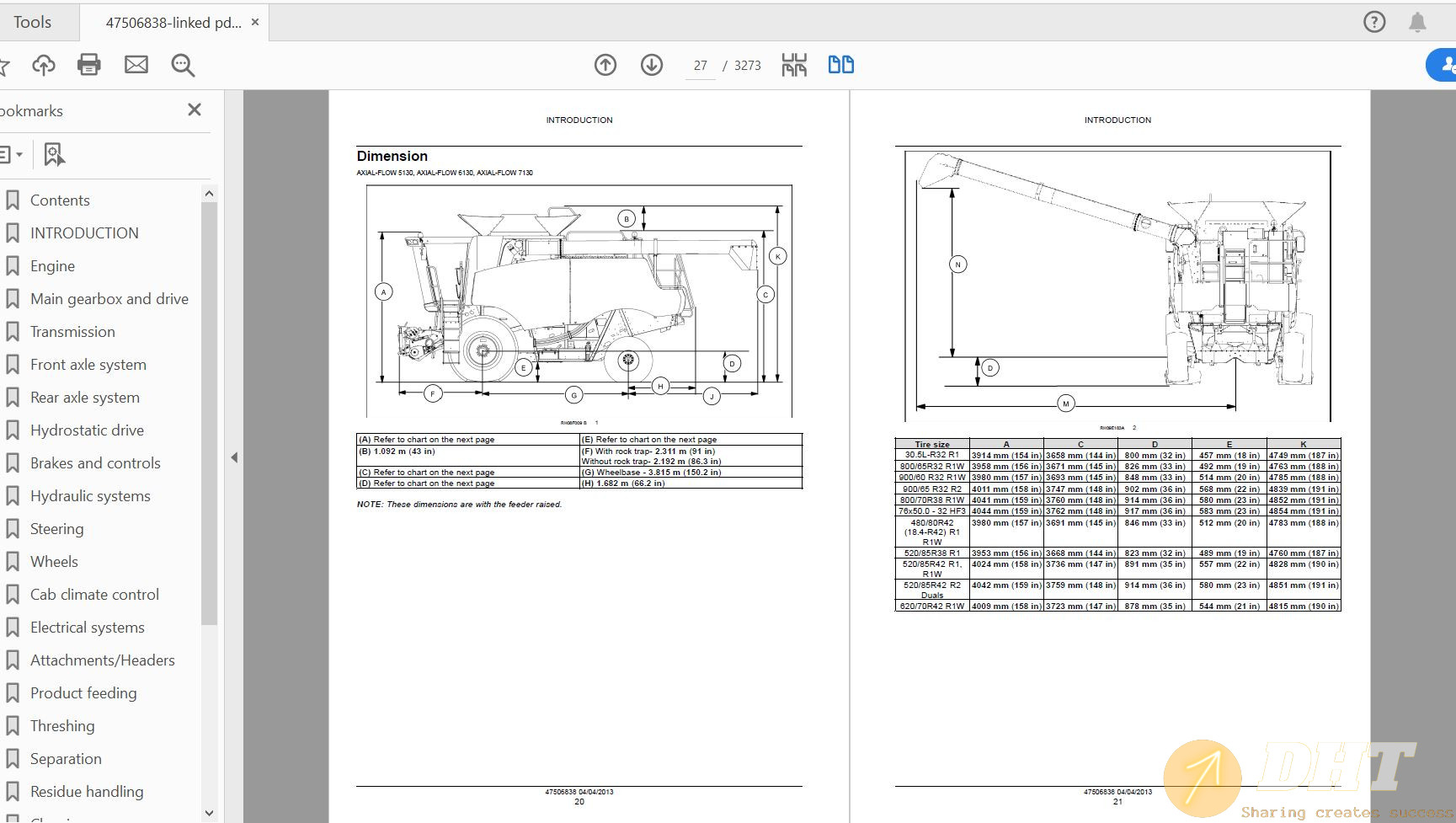 DHT-case-ih-tractor-axial-flow-5130-axial-flow-6130-axial-flow-7130-combine-service-manual4750...jpg
