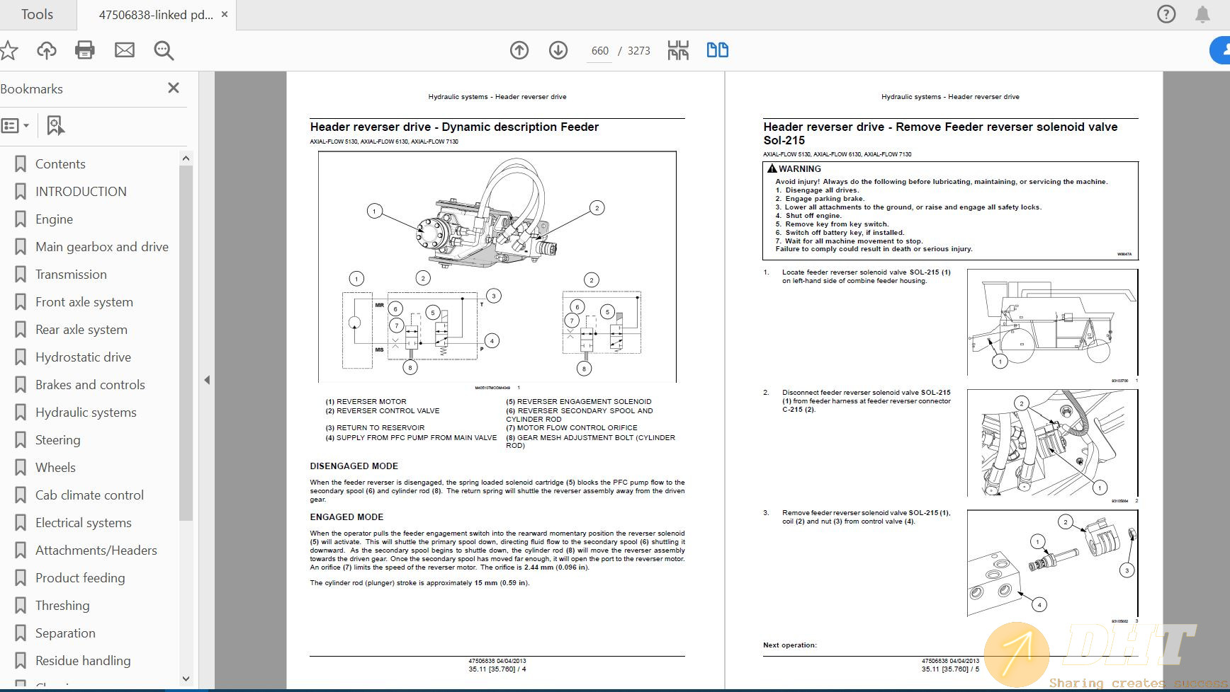 DHT-case-ih-tractor-axial-flow-5130-axial-flow-6130-axial-flow-7130-combine-service-manual4750...jpg