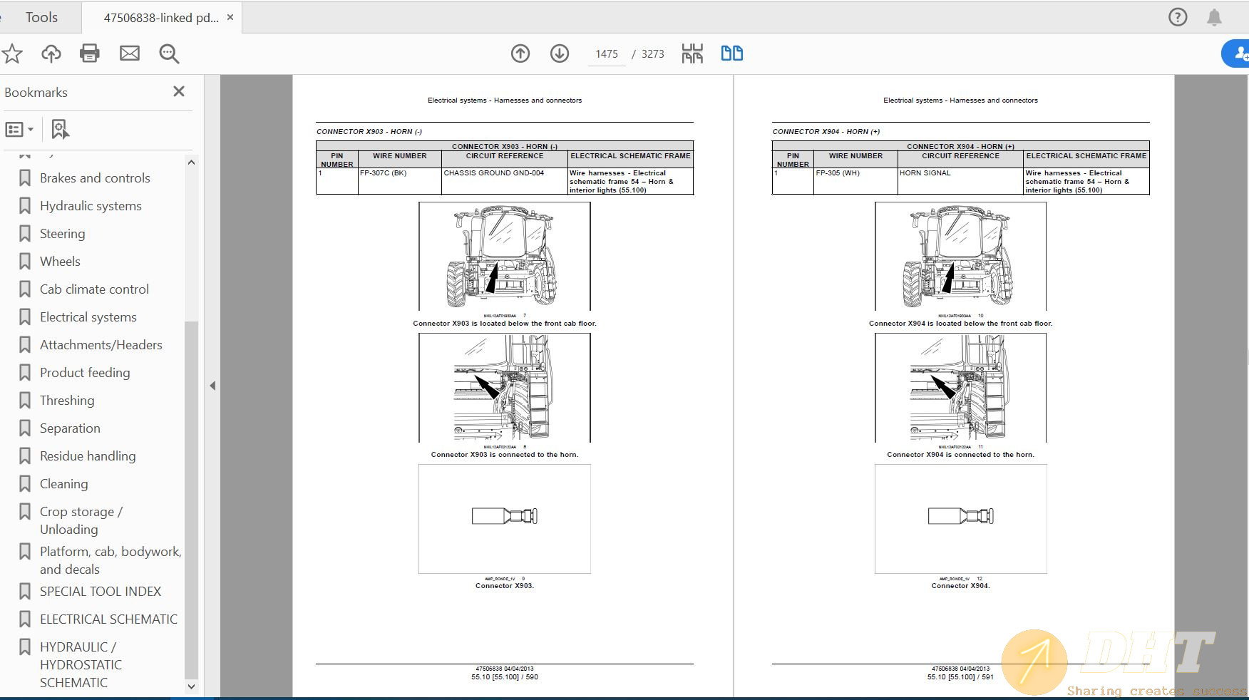 DHT-case-ih-tractor-axial-flow-5130-axial-flow-6130-axial-flow-7130-combine-service-manual4750...jpg