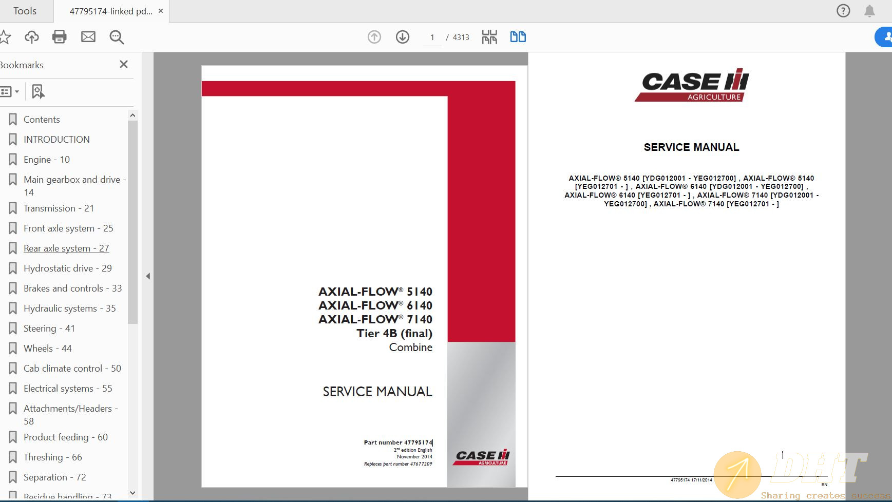 DHT-case-ih-tractor-axial-flow-5140-6140-7140-tier-4b-final-combine-service-manual47795174-135...jpg