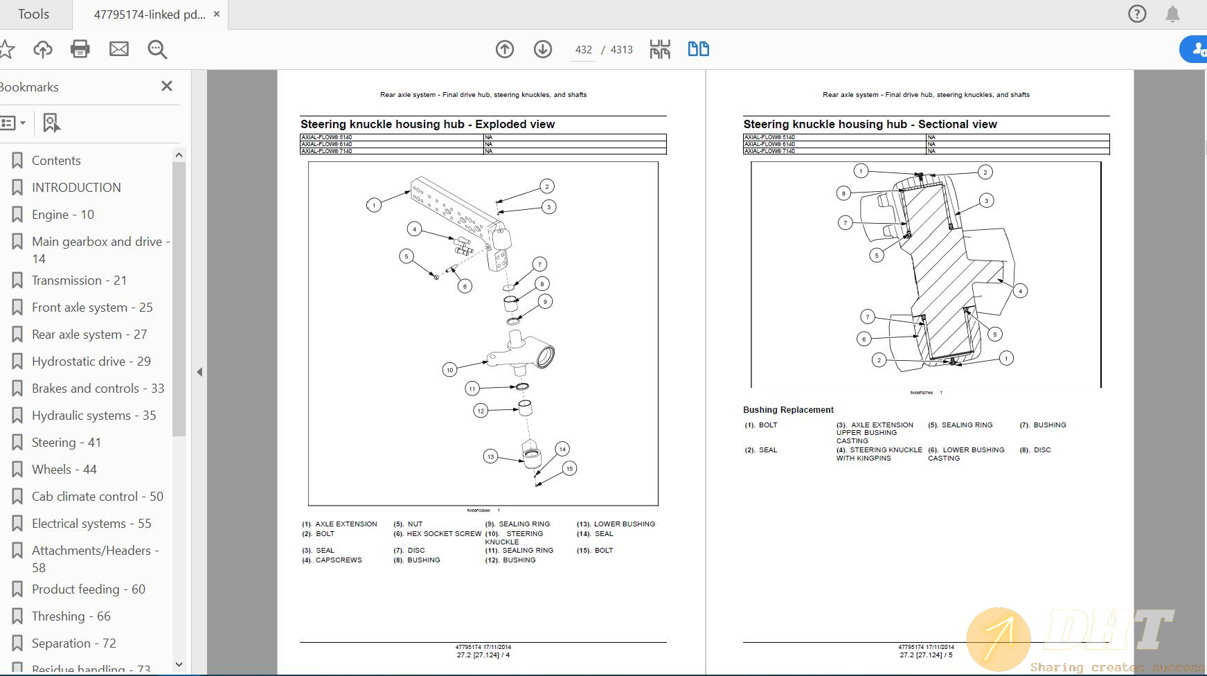 DHT-case-ih-tractor-axial-flow-5140-6140-7140-tier-4b-final-combine-service-manual47795174-135...jpg