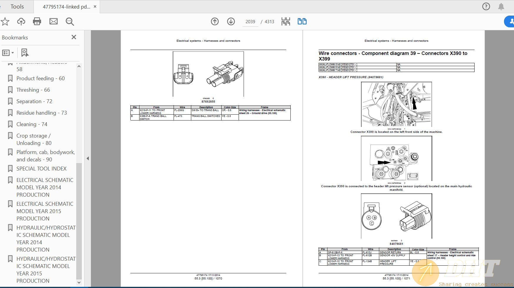DHT-case-ih-tractor-axial-flow-5140-6140-7140-tier-4b-final-combine-service-manual47795174-135...jpg