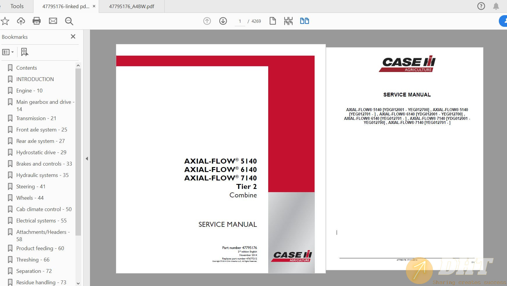 DHT-case-ih-tractor-axial-flow-5140-axial-flow-6140-axial-flow-7140-tier-2-combine-service-man...jpg