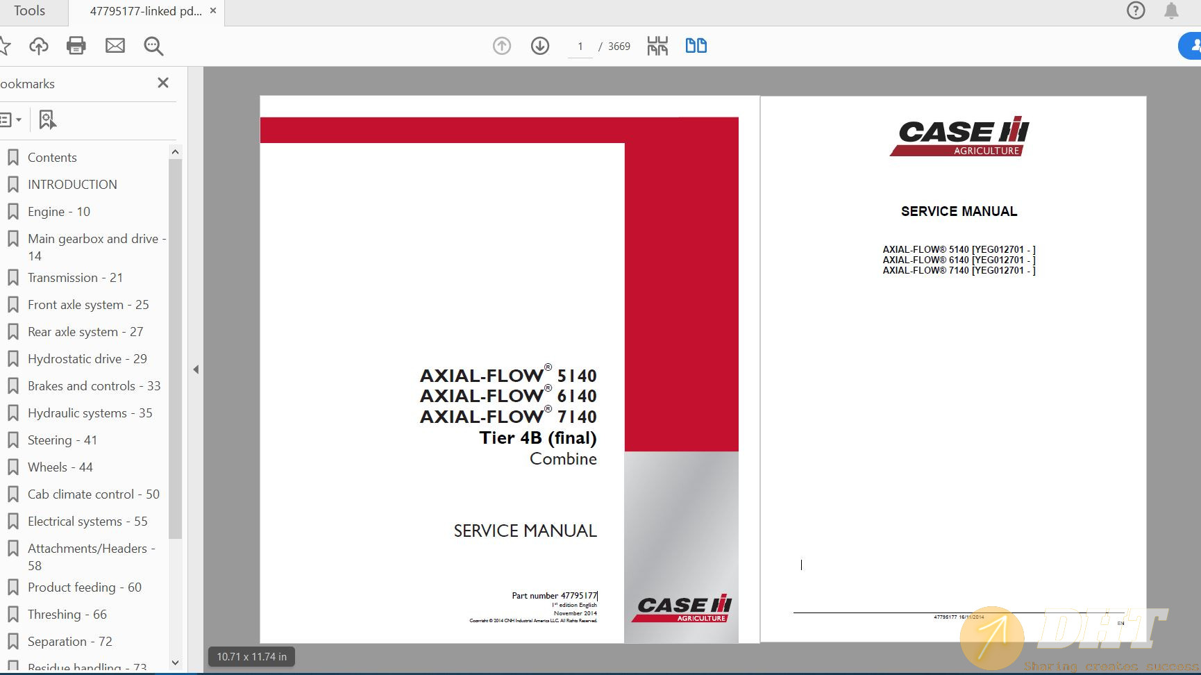 DHT-case-ih-tractor-axial-flow-5140-axial-flow-6140-axial-flow-7140-tier-4b-final-combine-serv...jpg