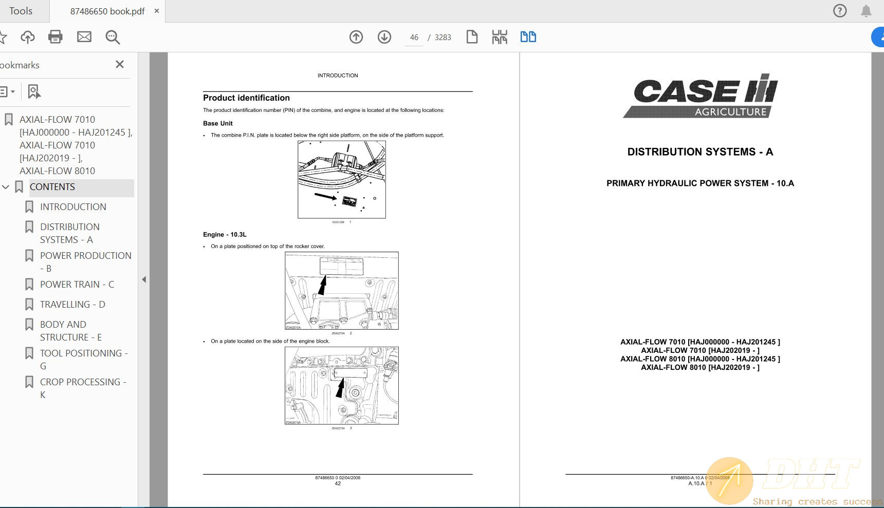DHT-case-ih-tractor-axial-flow-7010axial-flow-8010-combine-service-manual87486650-133321050520...jpg