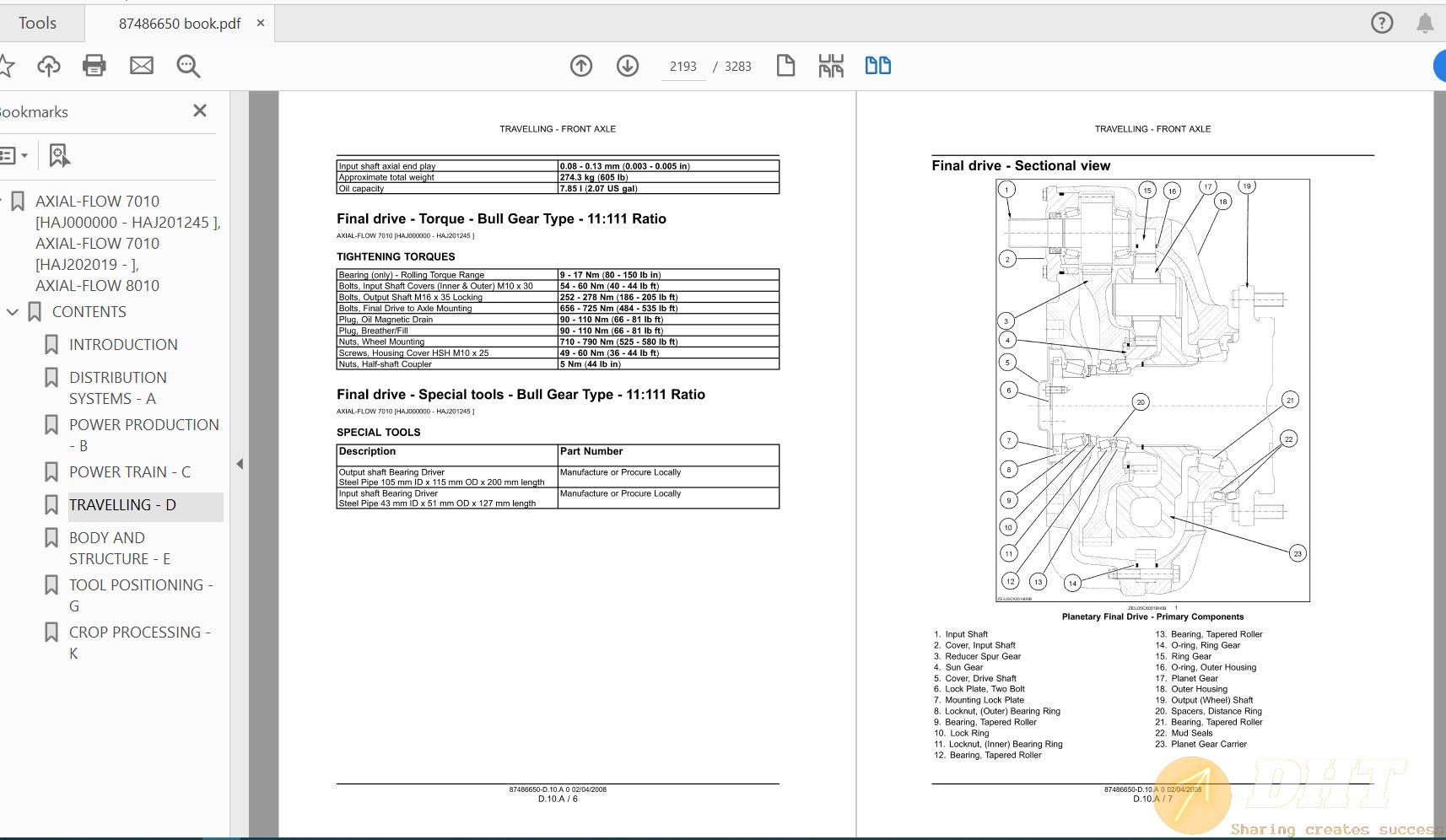 DHT-case-ih-tractor-axial-flow-7010axial-flow-8010-combine-service-manual87486650-133321050520...jpg