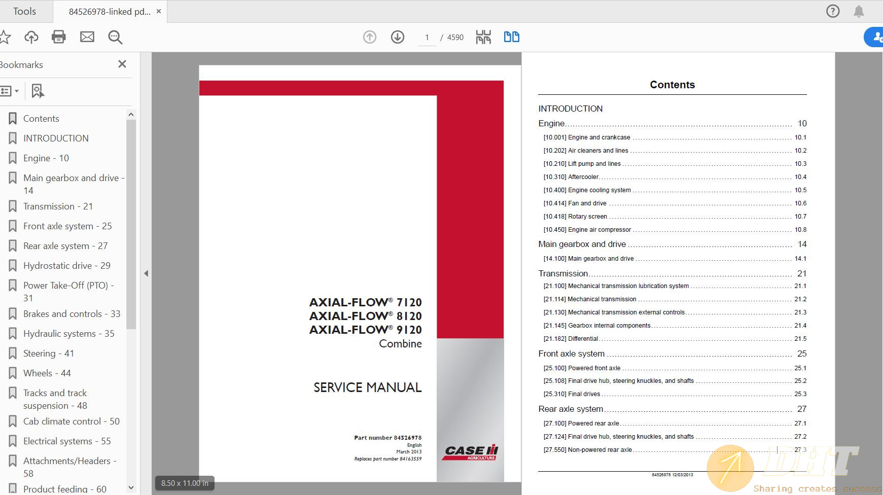 DHT-case-ih-tractor-axial-flow-7120-8120-9120-combine-complete-service-manual84526978-08020006...jpg