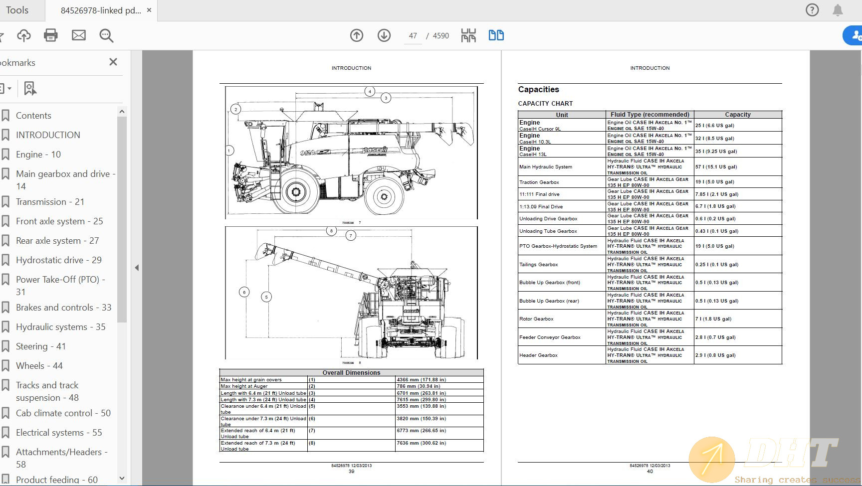 DHT-case-ih-tractor-axial-flow-7120-8120-9120-combine-complete-service-manual84526978-08020006...jpg