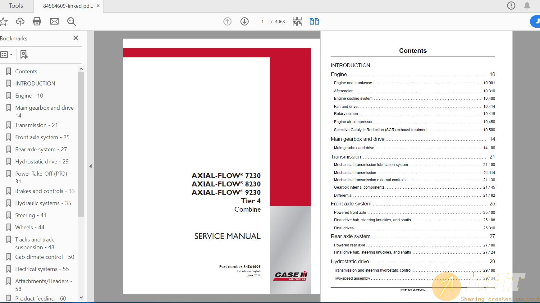 DHT-case-ih-tractor-axial-flow-7230-8230-9230-combine-tier-4-complete-service-manual84564609-0...jpg