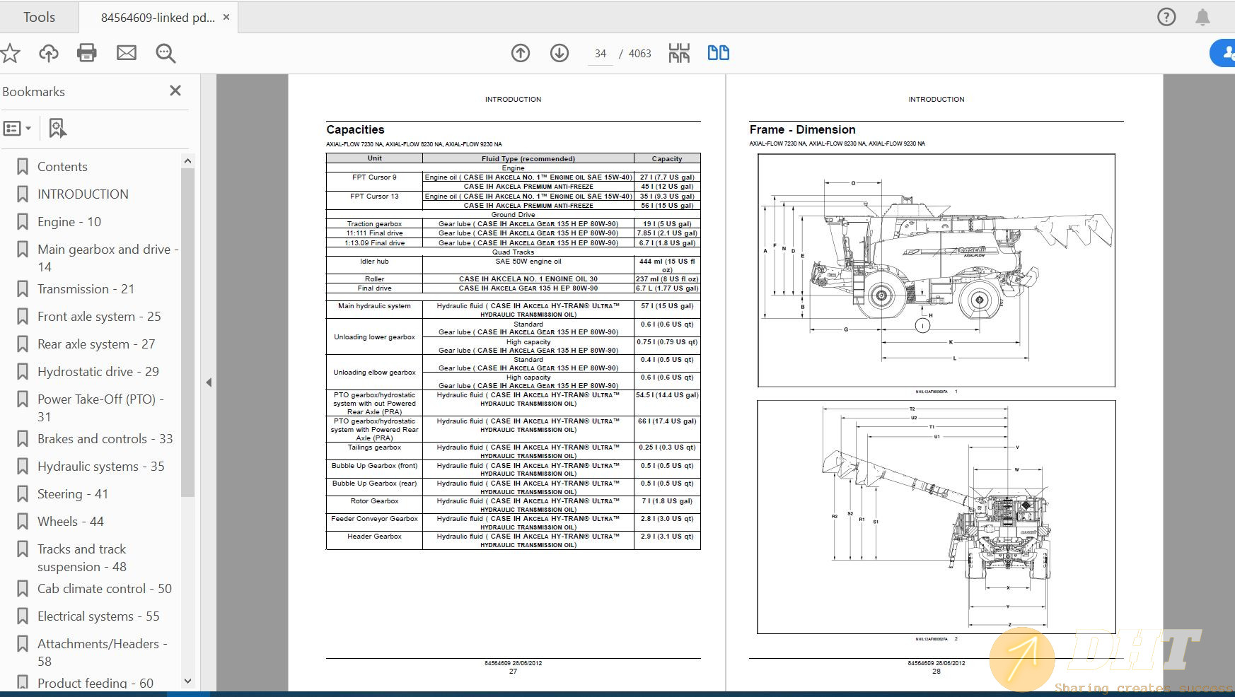 DHT-case-ih-tractor-axial-flow-7230-8230-9230-combine-tier-4-complete-service-manual84564609-0...jpg