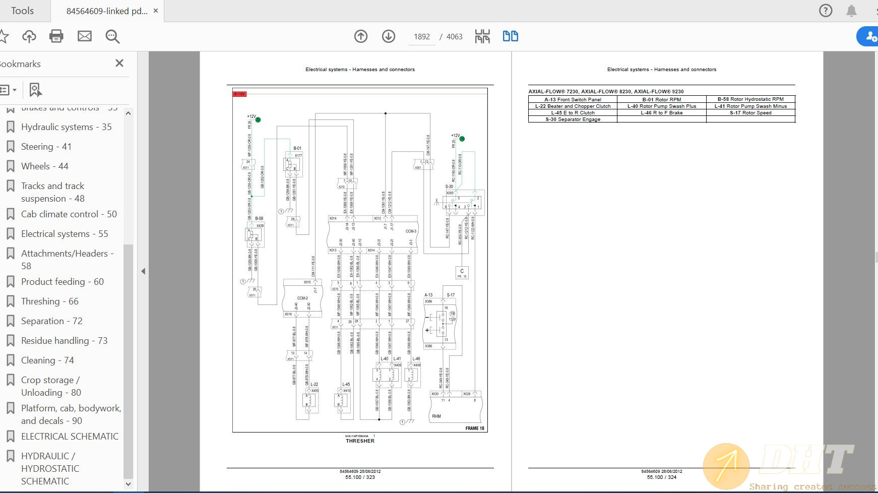 DHT-case-ih-tractor-axial-flow-7230-8230-9230-combine-tier-4-complete-service-manual84564609-0...jpg