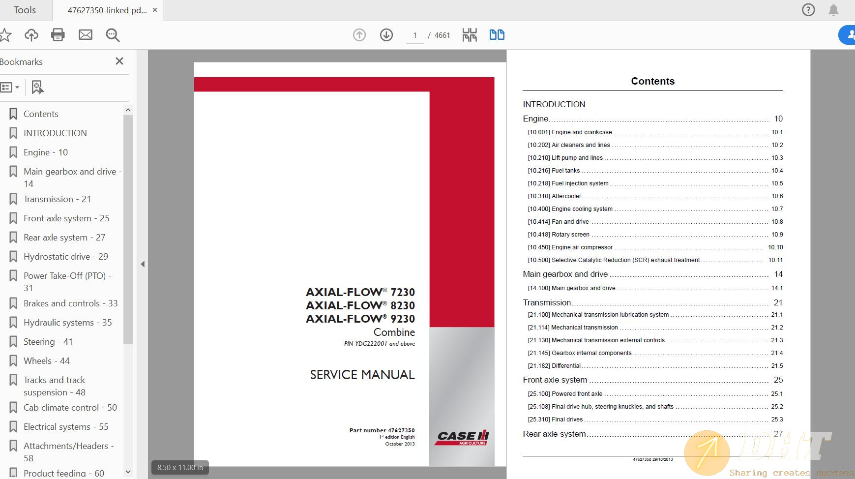 DHT-case-ih-tractor-axial-flow-7230-8230-9230-combines-service-manual47627350-08122306052026-1.jpg