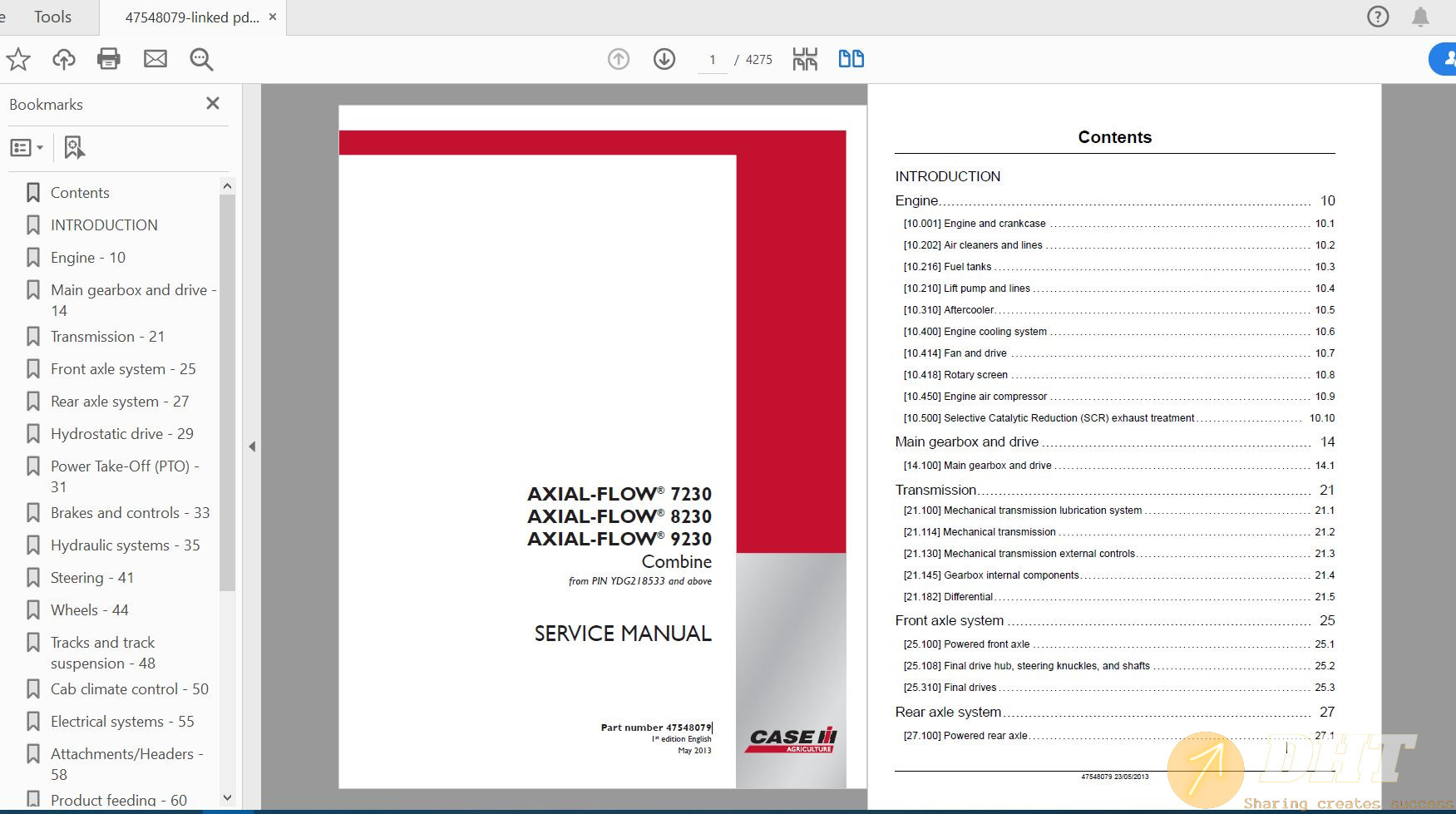DHT-case-ih-tractor-axial-flow-7230-8230-9230-service-manual47548079-08155606052026-1.jpg