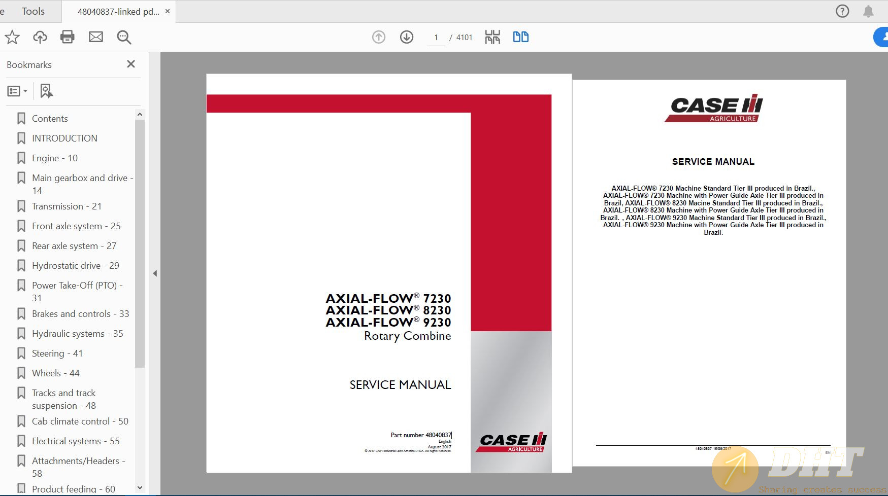 DHT-case-ih-tractor-axial-flow-7230-axial-flow-8230-axial-flow-9230-axial-rotary-combine-servi...jpg