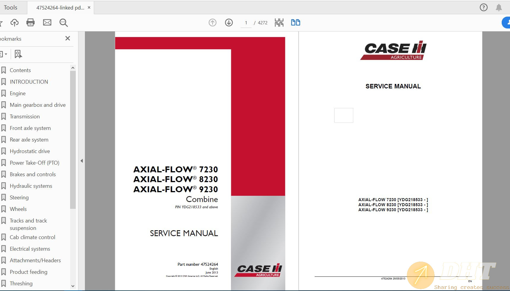 DHT-case-ih-tractor-axial-flow-7230-axial-flow-8230-axial-flow-9230-combine-service-manual4752...jpg