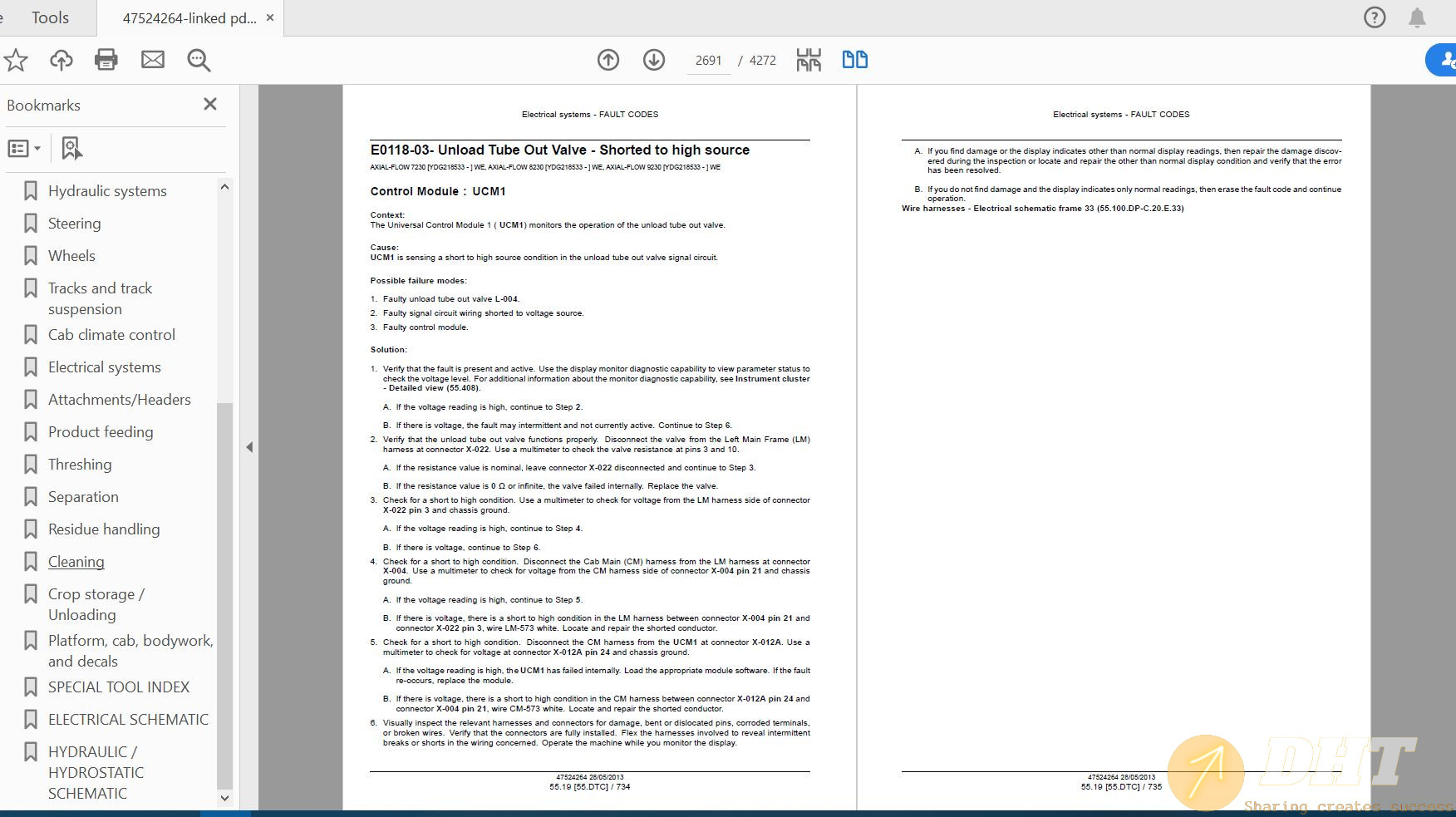 DHT-case-ih-tractor-axial-flow-7230-axial-flow-8230-axial-flow-9230-combine-service-manual4752...jpg