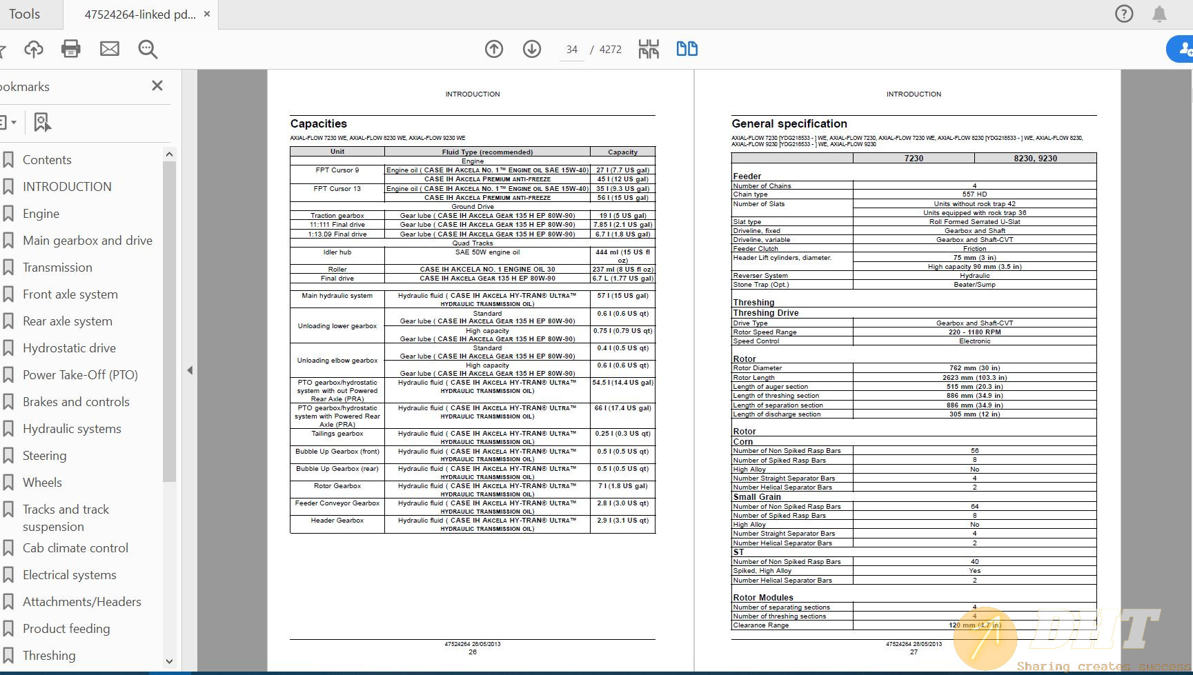 DHT-case-ih-tractor-axial-flow-7230-axial-flow-8230-axial-flow-9230-combine-service-manual4752...jpg